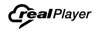 REALPLAYER