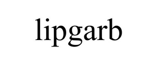 LIPGARB