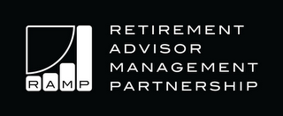 RAMP RETIREMENT ADVISOR MANAGEMENT PARTNERSHIP