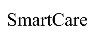 SMARTCARE