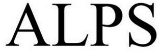 ALPS