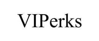 VIPERKS