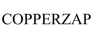 COPPERZAP