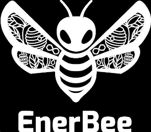 ENERBEE