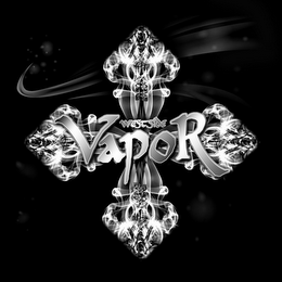 WEST SIDE VAPOR