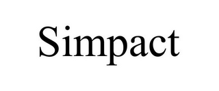 SIMPACT