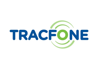 TRACFONE