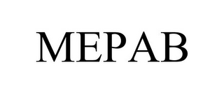 MEPAB