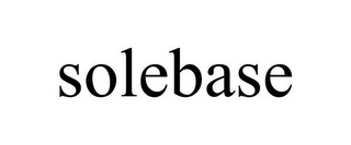 SOLEBASE