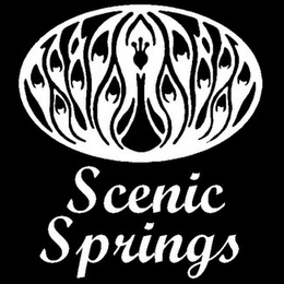 SCENIC SPRINGS