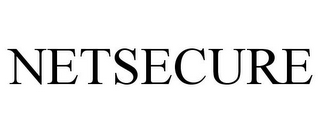 NETSECURE