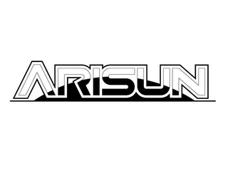 ARISUN