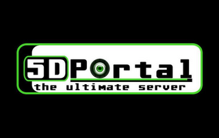 5DPORTAL