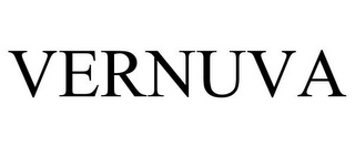 VERNUVA