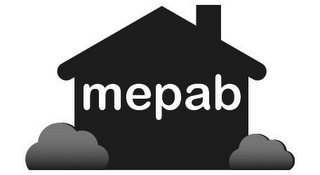 MEPAB