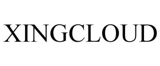 XINGCLOUD