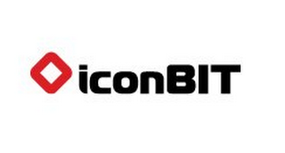 ICONBIT