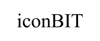 ICONBIT