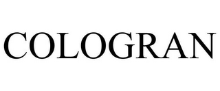 COLOGRAN