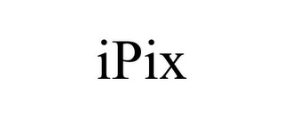 IPIX