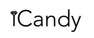 ICANDY