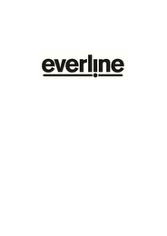 EVERLINE