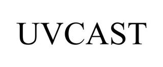 UVCAST