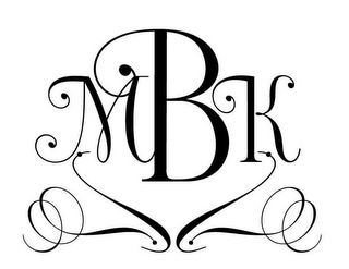 MBK