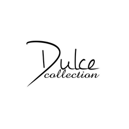 DULCE COLLECTION