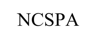 NCSPA