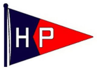 HP