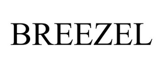 BREEZEL