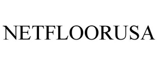 NETFLOORUSA