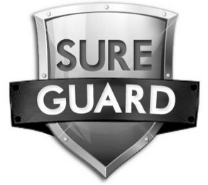 SUREGUARD