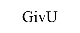 GIVU