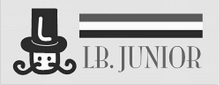 L LB JUNIOR