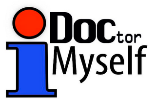 IDOCTORMYSELF