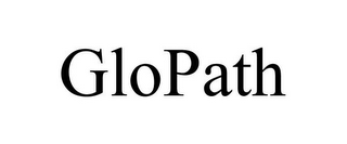 GLOPATH