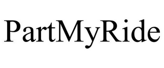 PARTMYRIDE