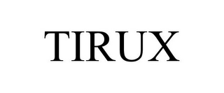 TIRUX