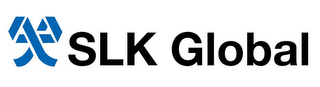 SLK GLOBAL