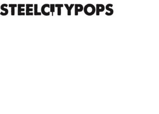 STEELCITYPOPS