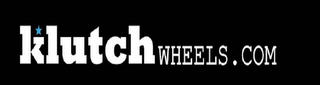 KLUTCH WHEELS.COM