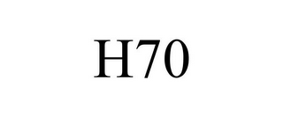 H70