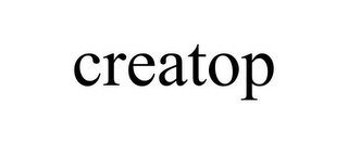 CREATOP