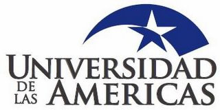 UNIVERSIDAD DE LAS AMERICAS