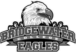 BRIDGEWATER COLLEGE EAGLES