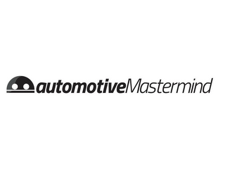 AUTOMOTIVEMASTERMIND