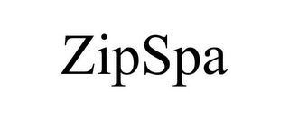 ZIPSPA