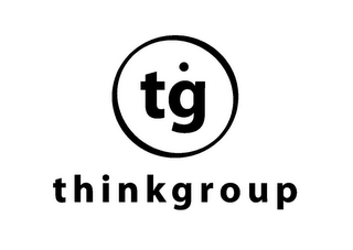 TG THINKGROUP